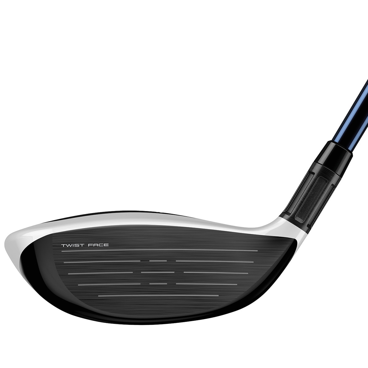 SIM2 マックス フェアウェイウッド Tour AD HD-6(フェアウェイウッド