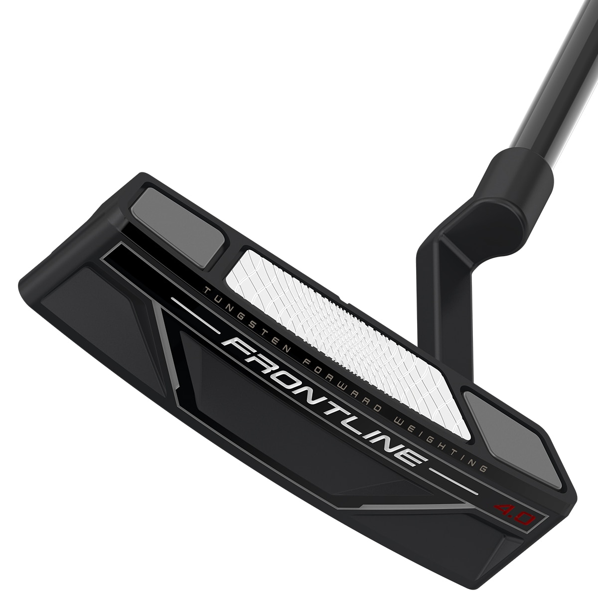 FRONTLINE 4.0 パター レフティ(パター（単品）)|Cleveland Golf