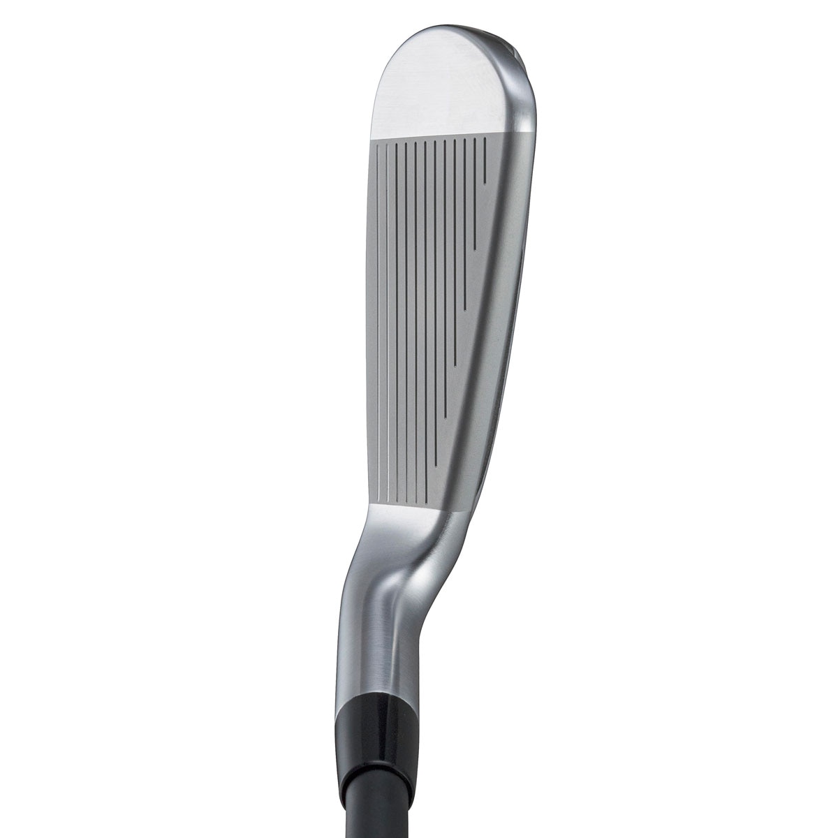 213HF アイアン(5本セット) N.S.PRO 850GH neo(アイアン（セット