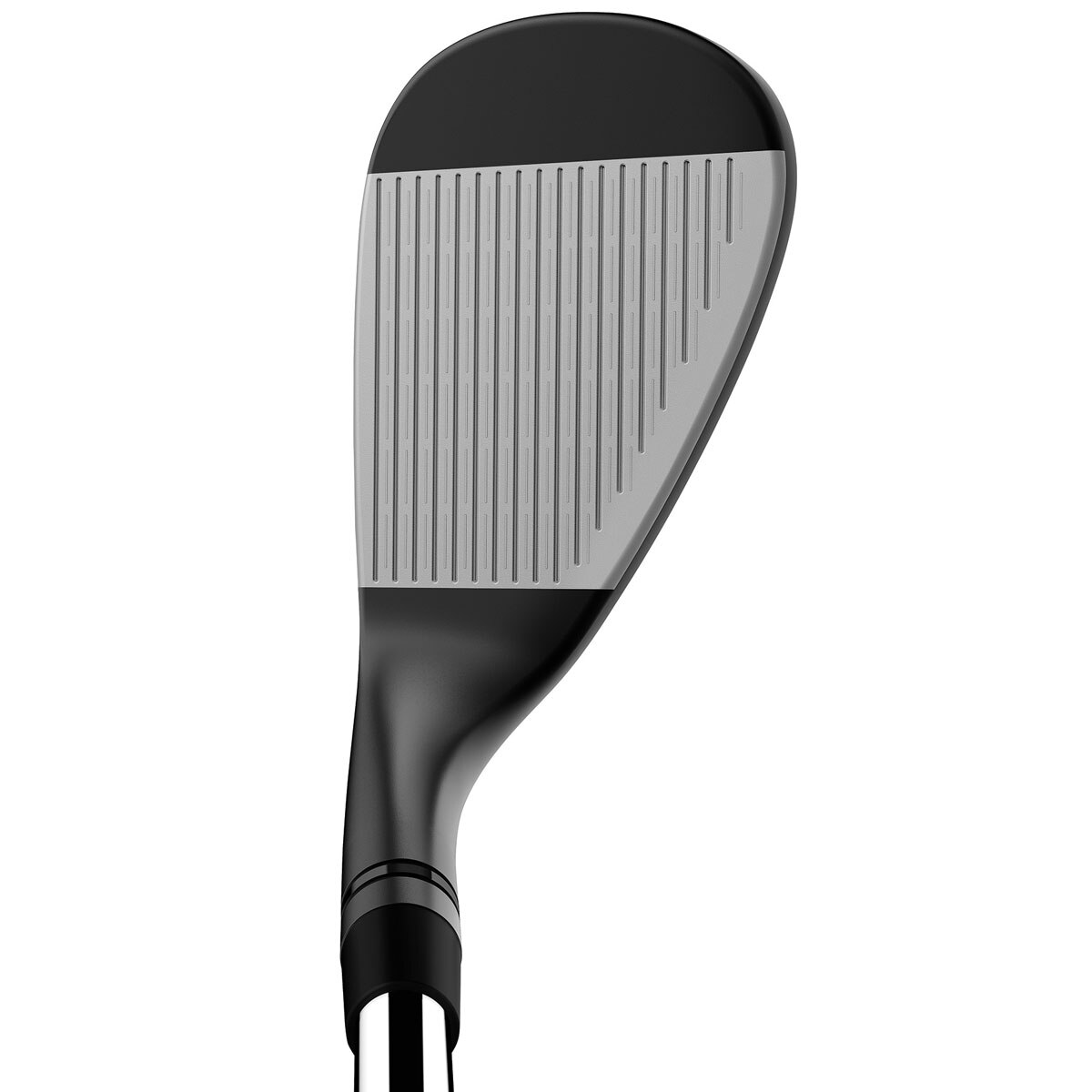 ミルドグラインド3 ブラック ウェッジ ダイナミックゴールド(ウェッジ