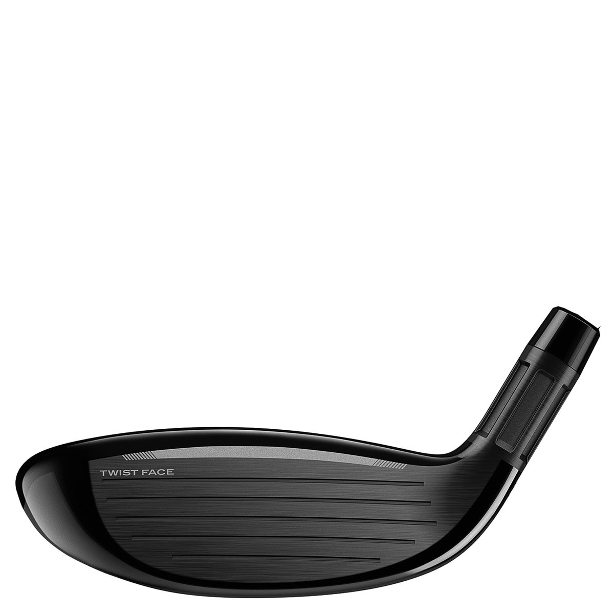 ステルス レスキュー KBS MAX MT85 JP(ユーティリティ（単品