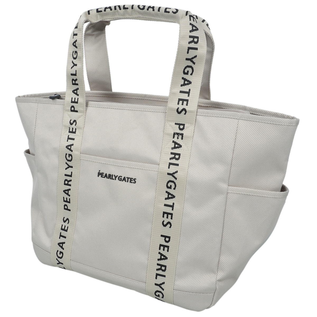 口コミ・評価｜ロッカーバッグ（トートバッグ）｜PEARLY GATES