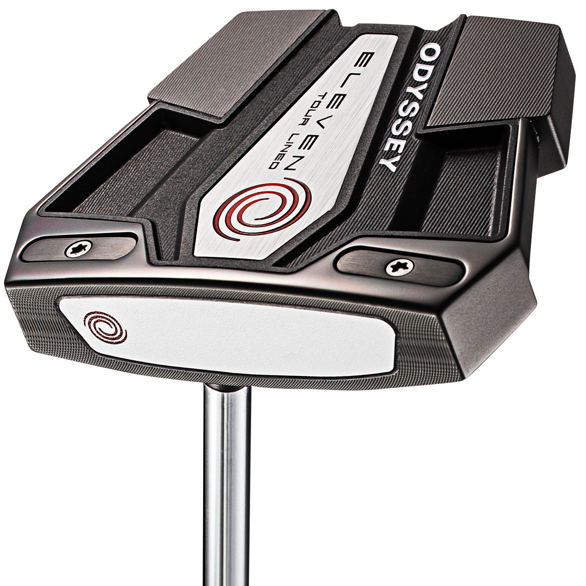 0000660071_01.jpg?h=600&w=600