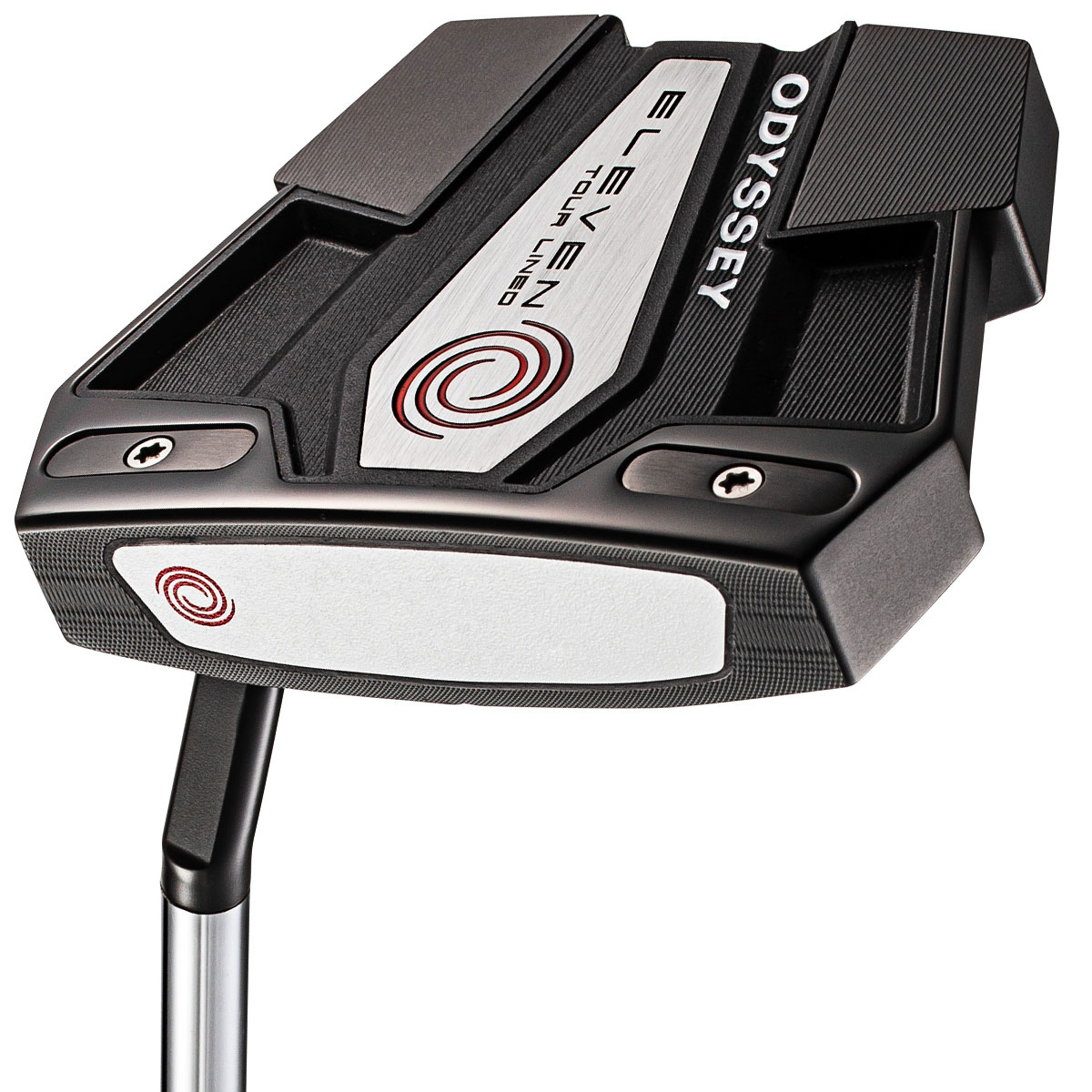 0000660075_01.jpg?h=600&w=600