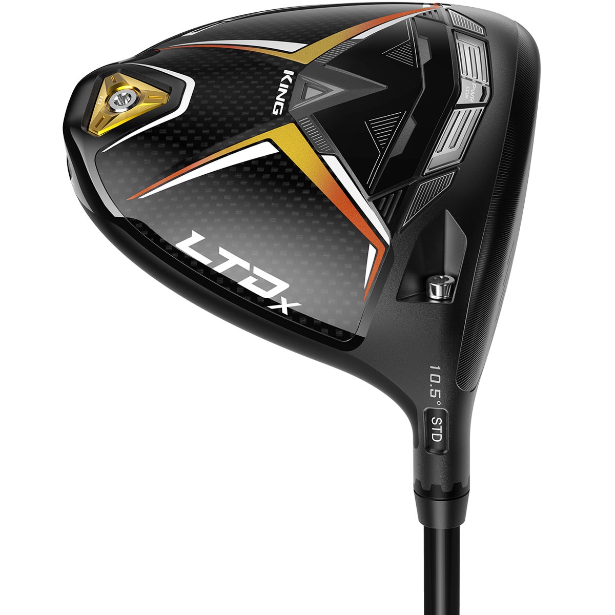 0000663012_01.jpg?h=600&w=600