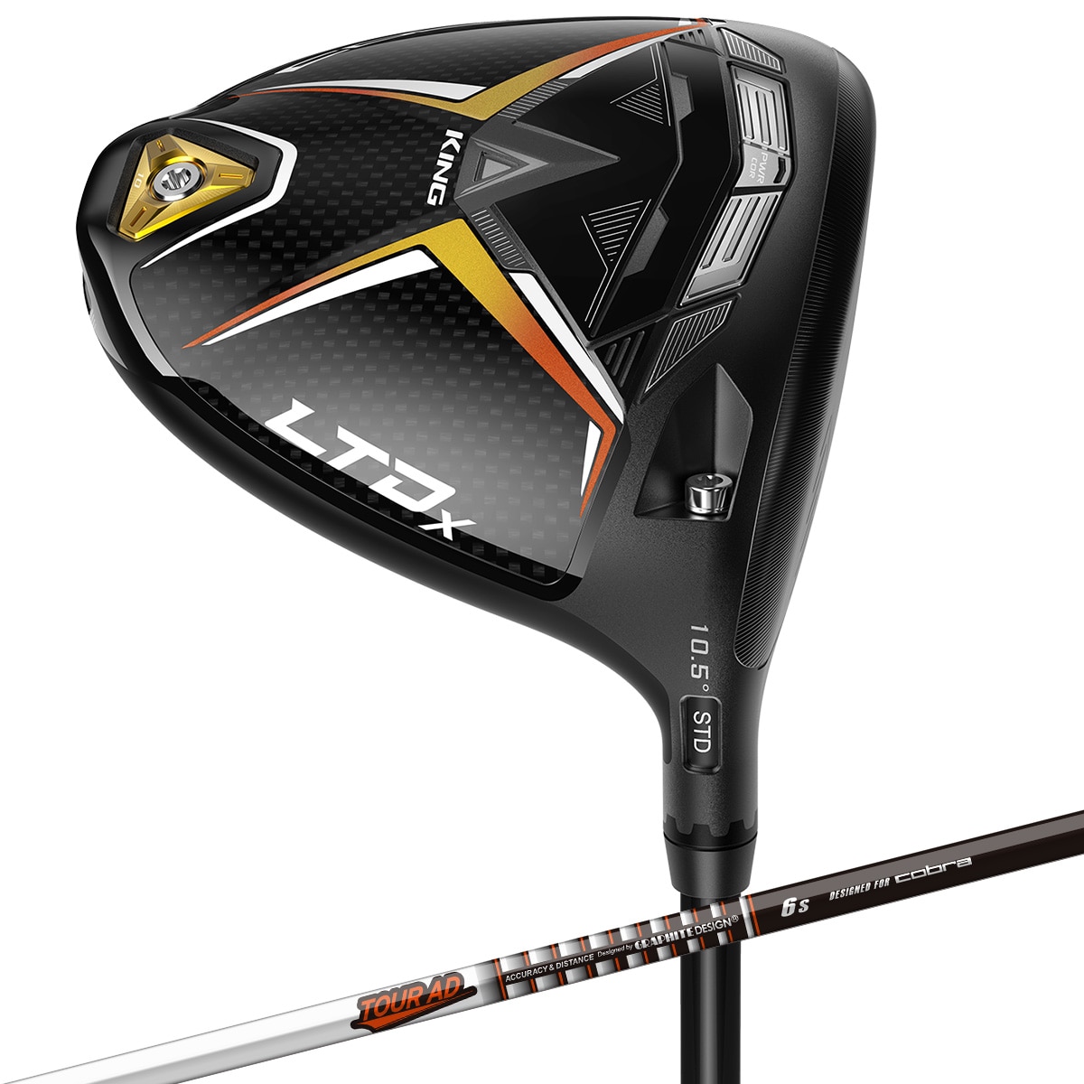 0000663013_001_01.jpg?h=182&w=182