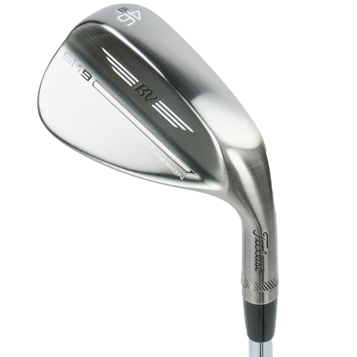 0000663200_01.jpg?h=182&w=182