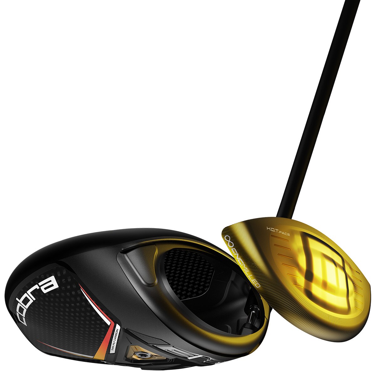 LTDx LS ドライバー Tour AD IZ-4／5／6／7／8(ドライバー（単品