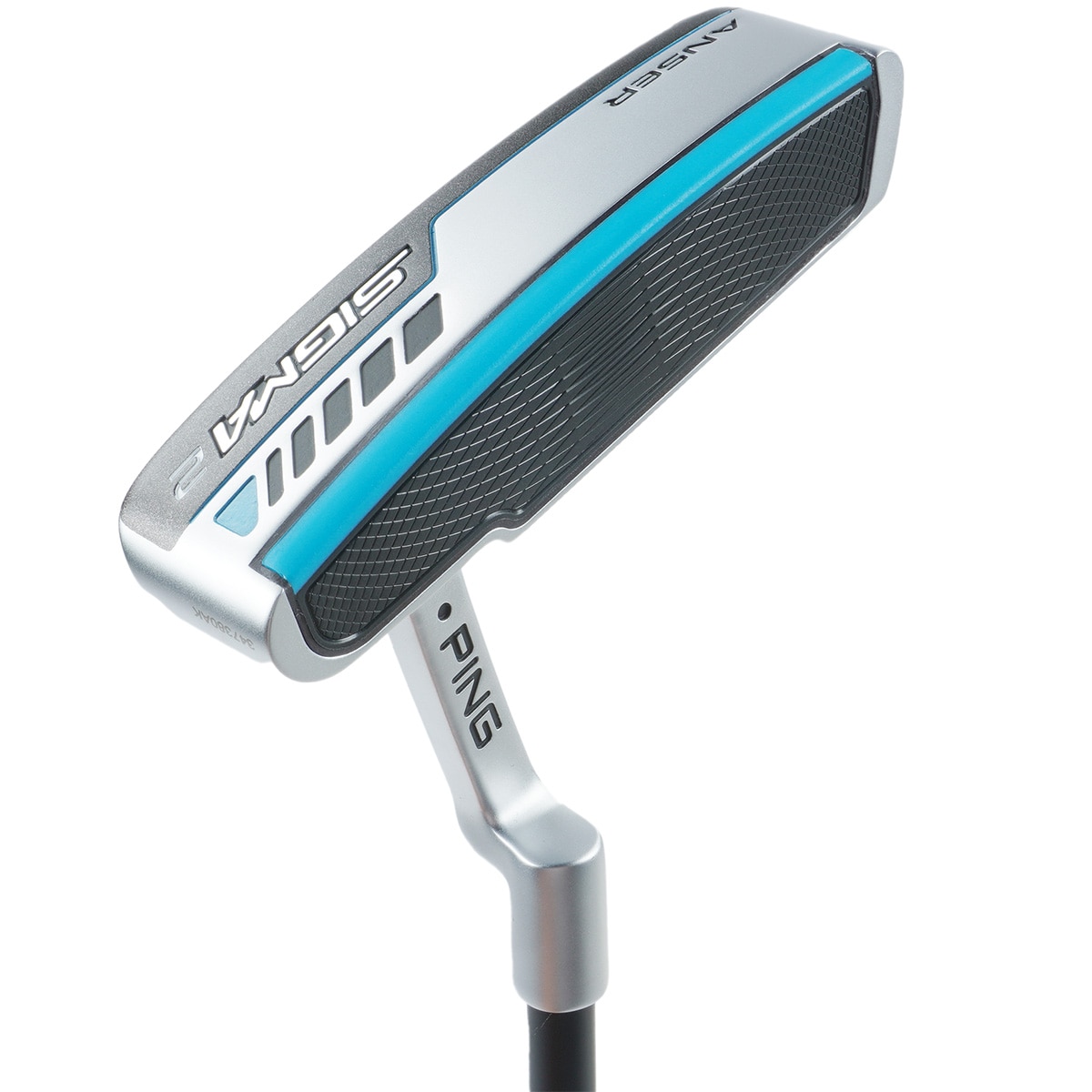 0000672527_01.jpg?h=182&w=182