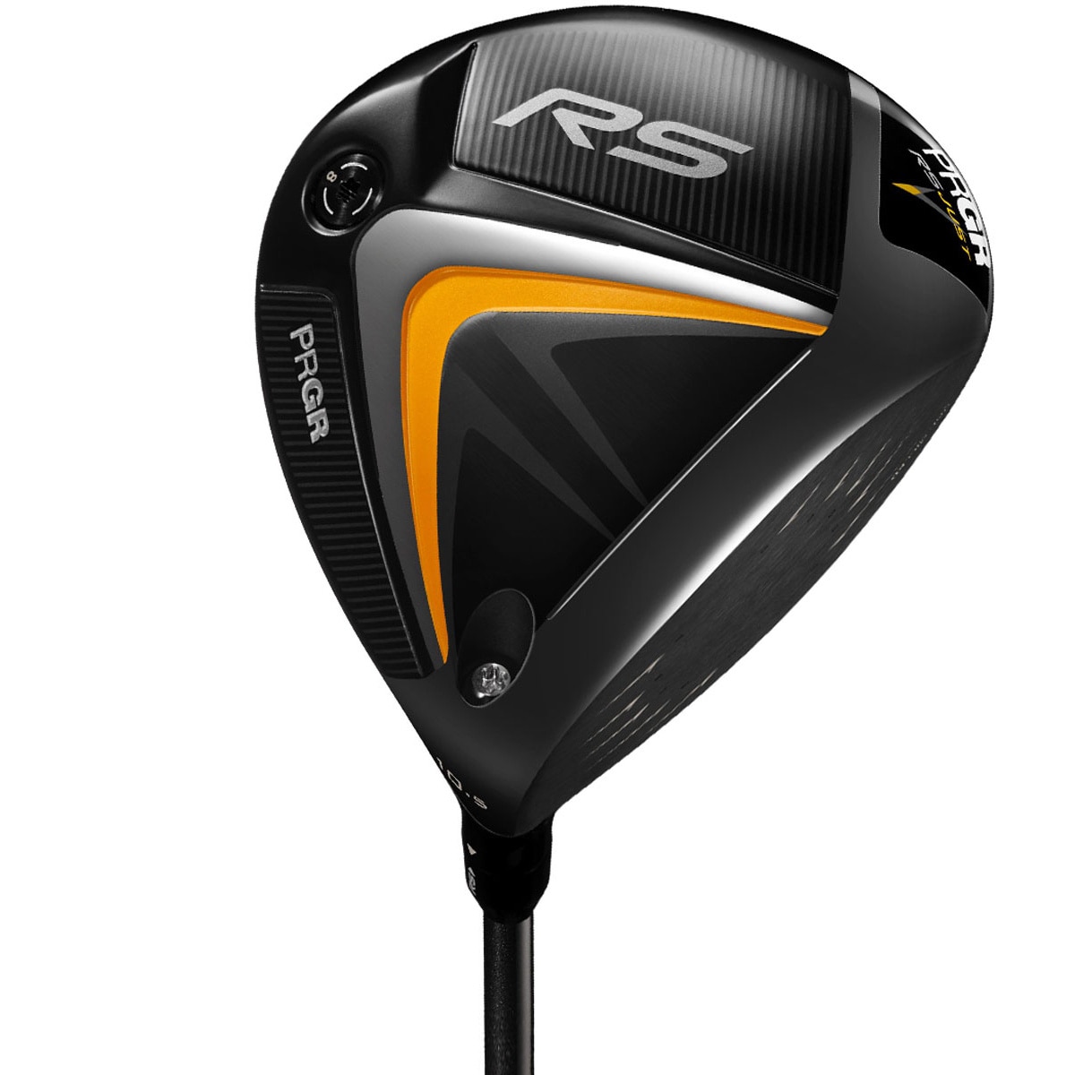 0000677453_01.jpg?h=600&w=600