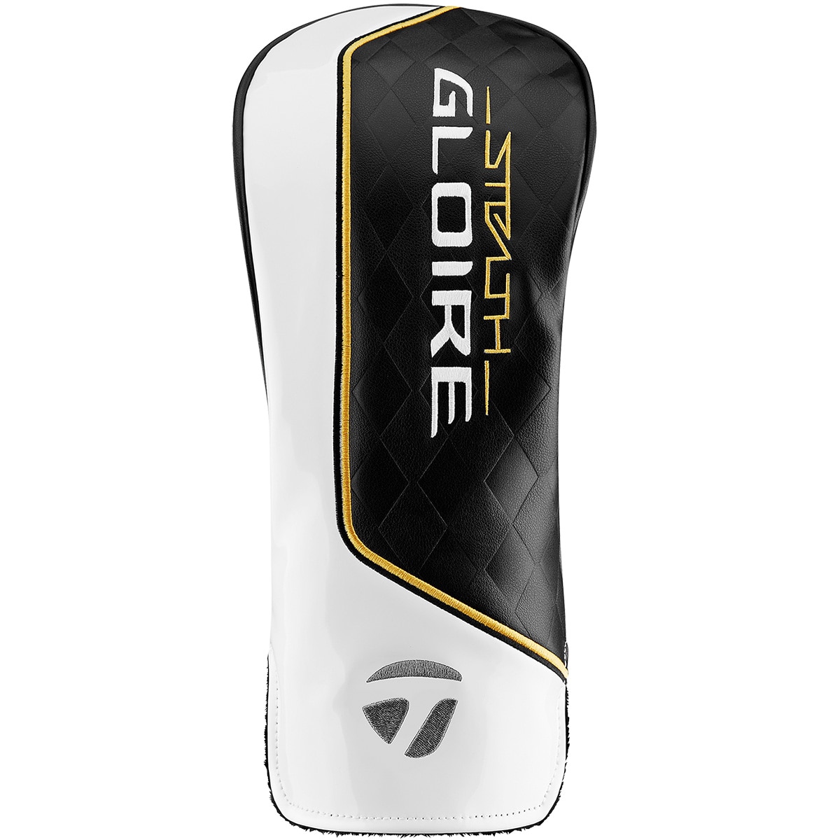 ステルス グローレ プラス ドライバー Diamana GT50(ドライバー（単品