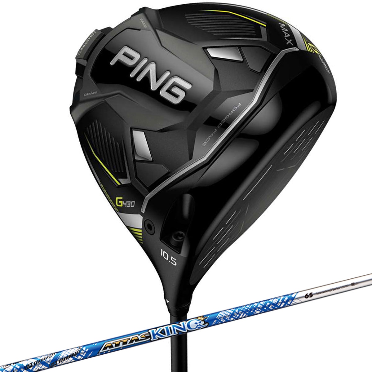 0000687061_003_01.jpg?h=182&w=182