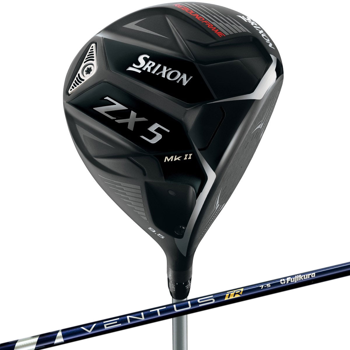 0000687967_003_01.jpg?h=182&w=182