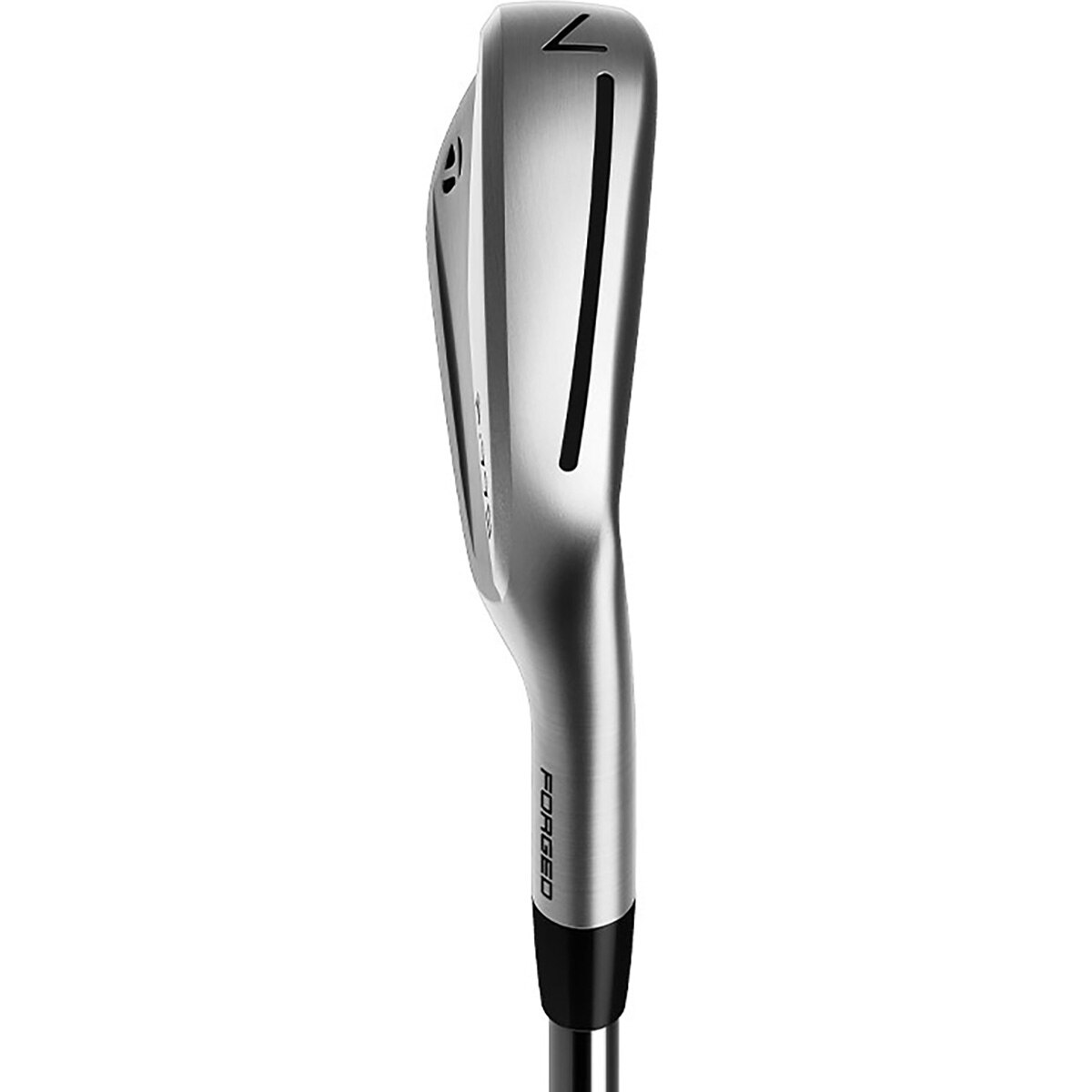 P770 アイアン(6本セット) Diamana Thump 95(アイアン（セット）)|P770