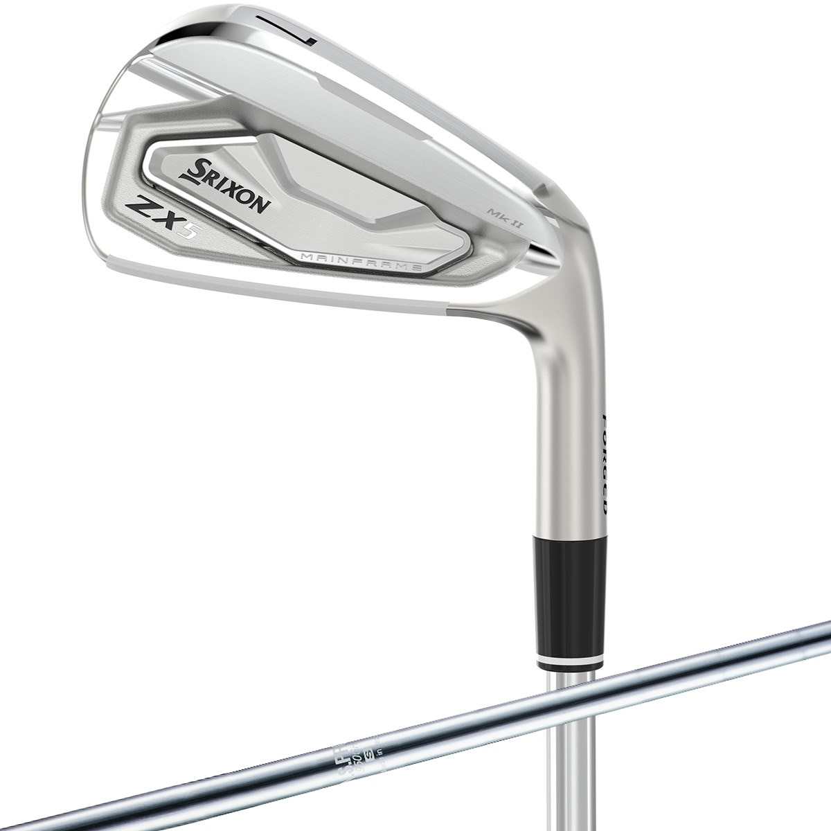 0000689412_001_01.jpg?h=182&w=182