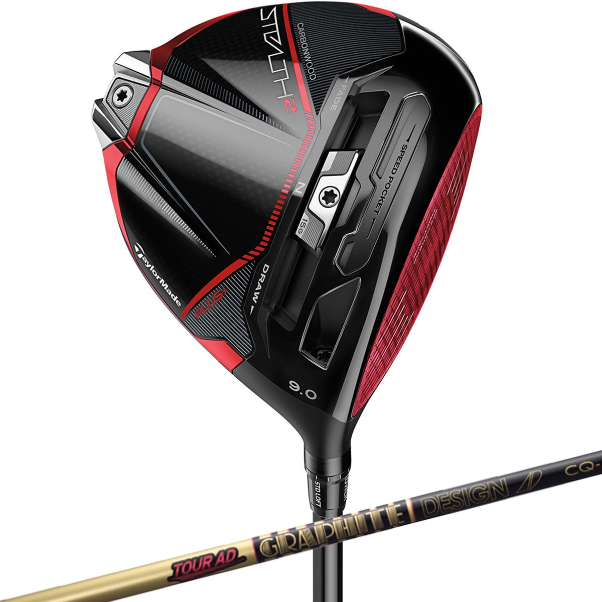 0000693449_001_01.jpg?h=182&w=182