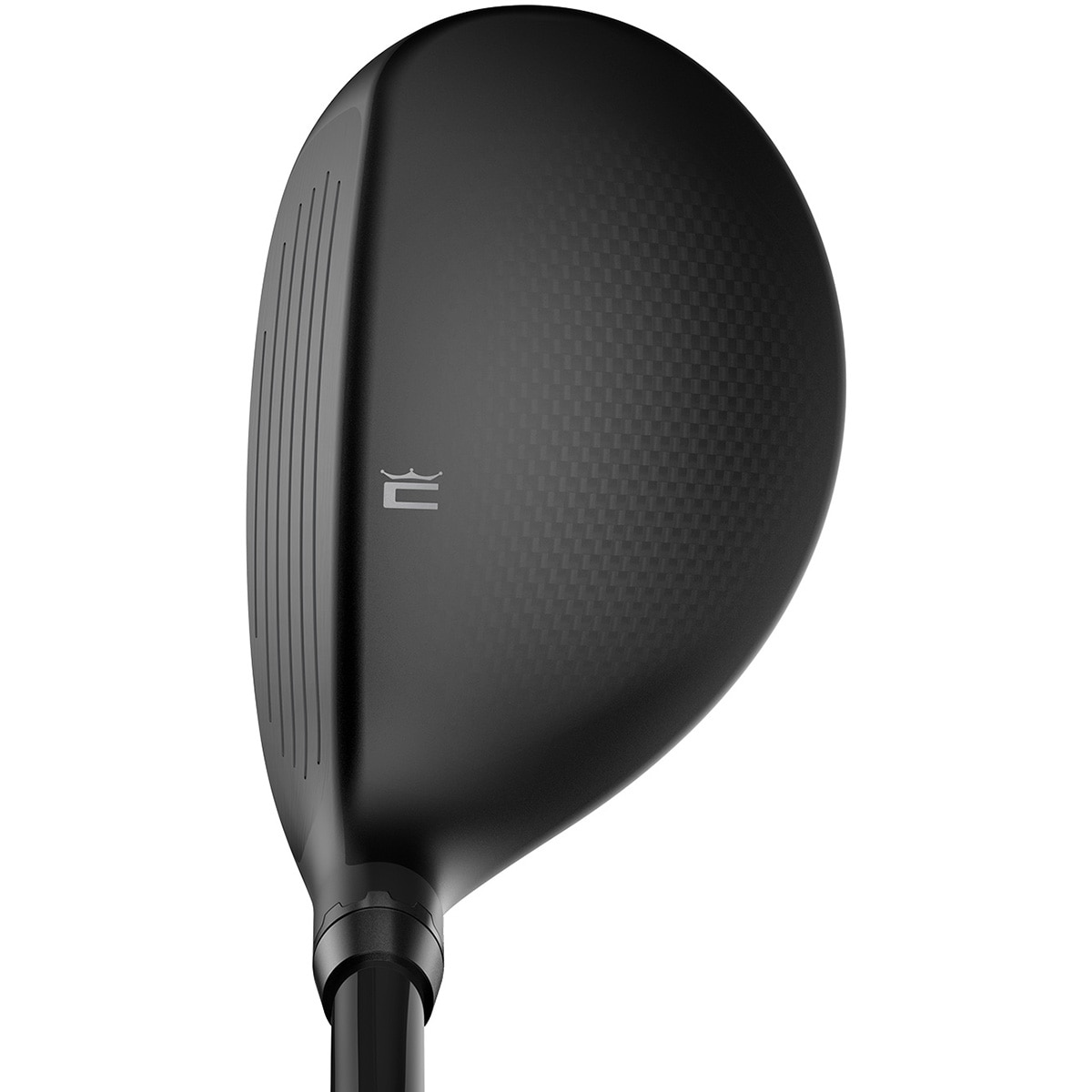 キング TEC ハイブリッドユーティリティメタル N.S.PRO 950GH neo