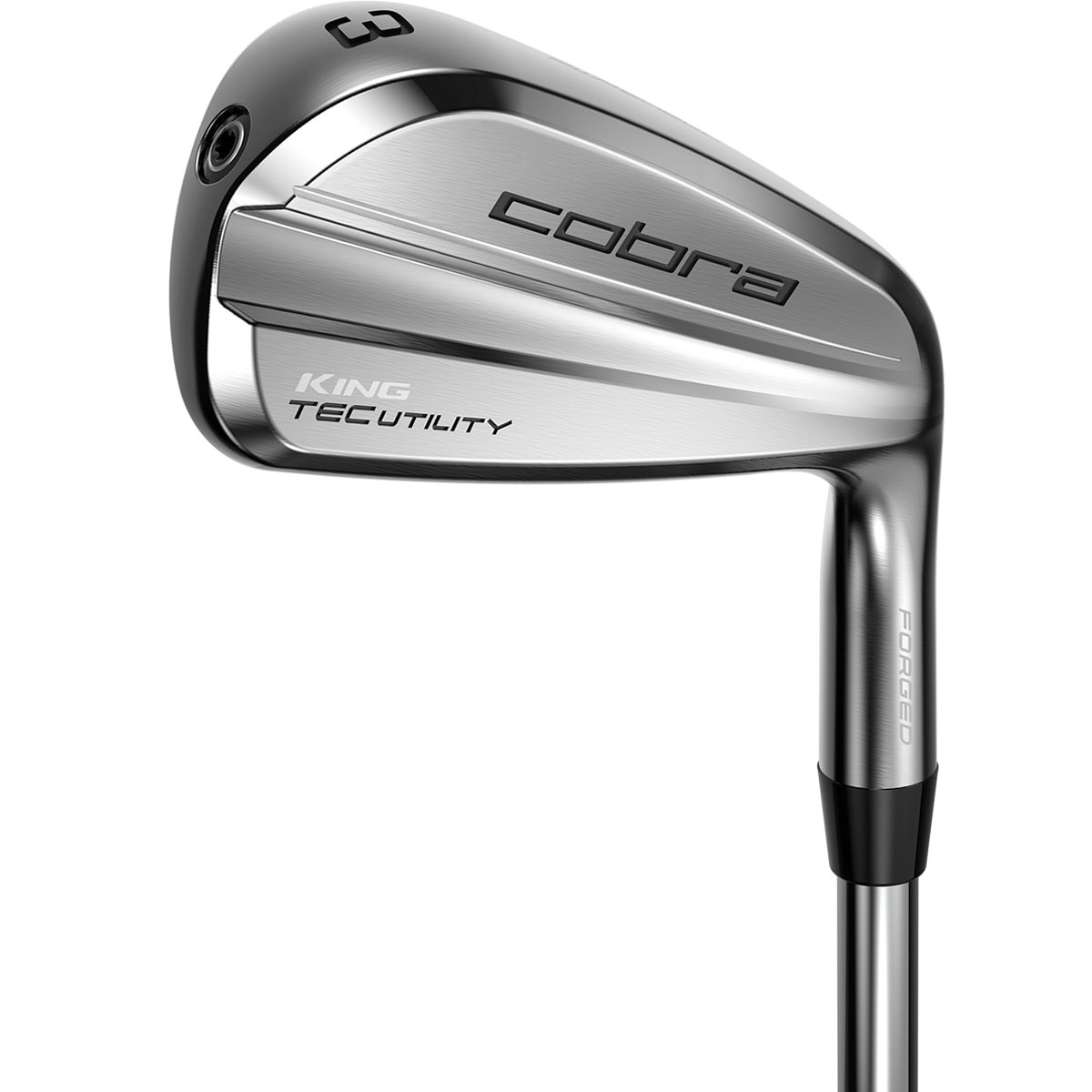 0000694597_01.jpg?h=600&w=600