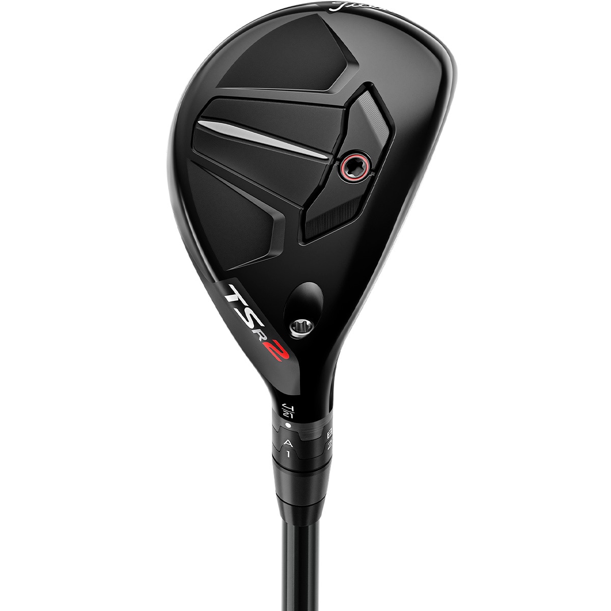 TSR2 ユーティリティ TENSEI PRO 1K HYBRID 70(ユーティリティ（単品