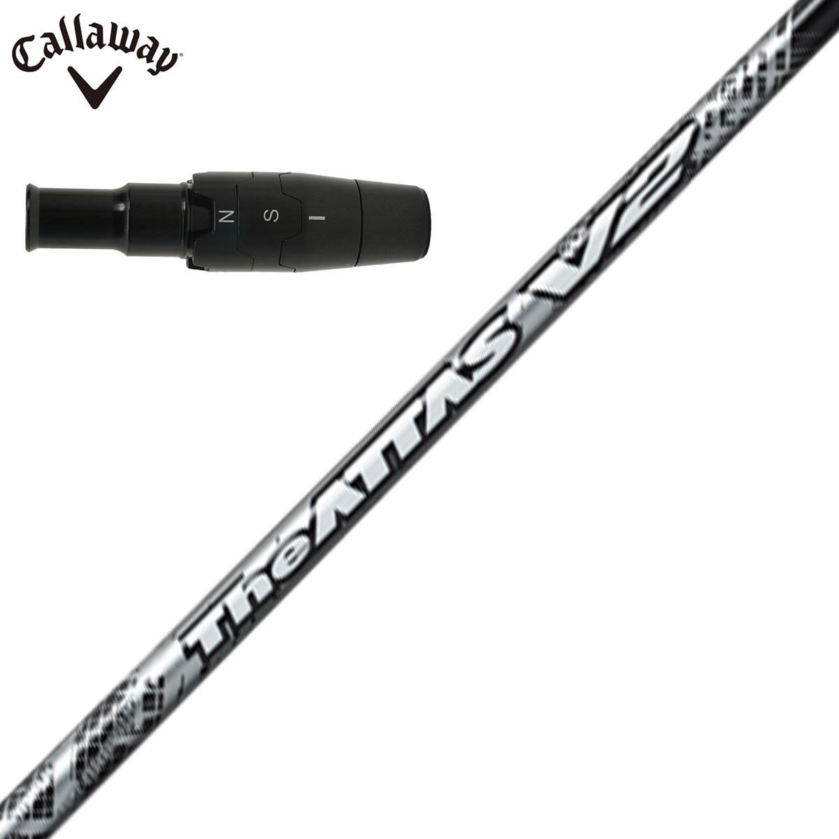 0000702760_01.jpg?h=182&w=182