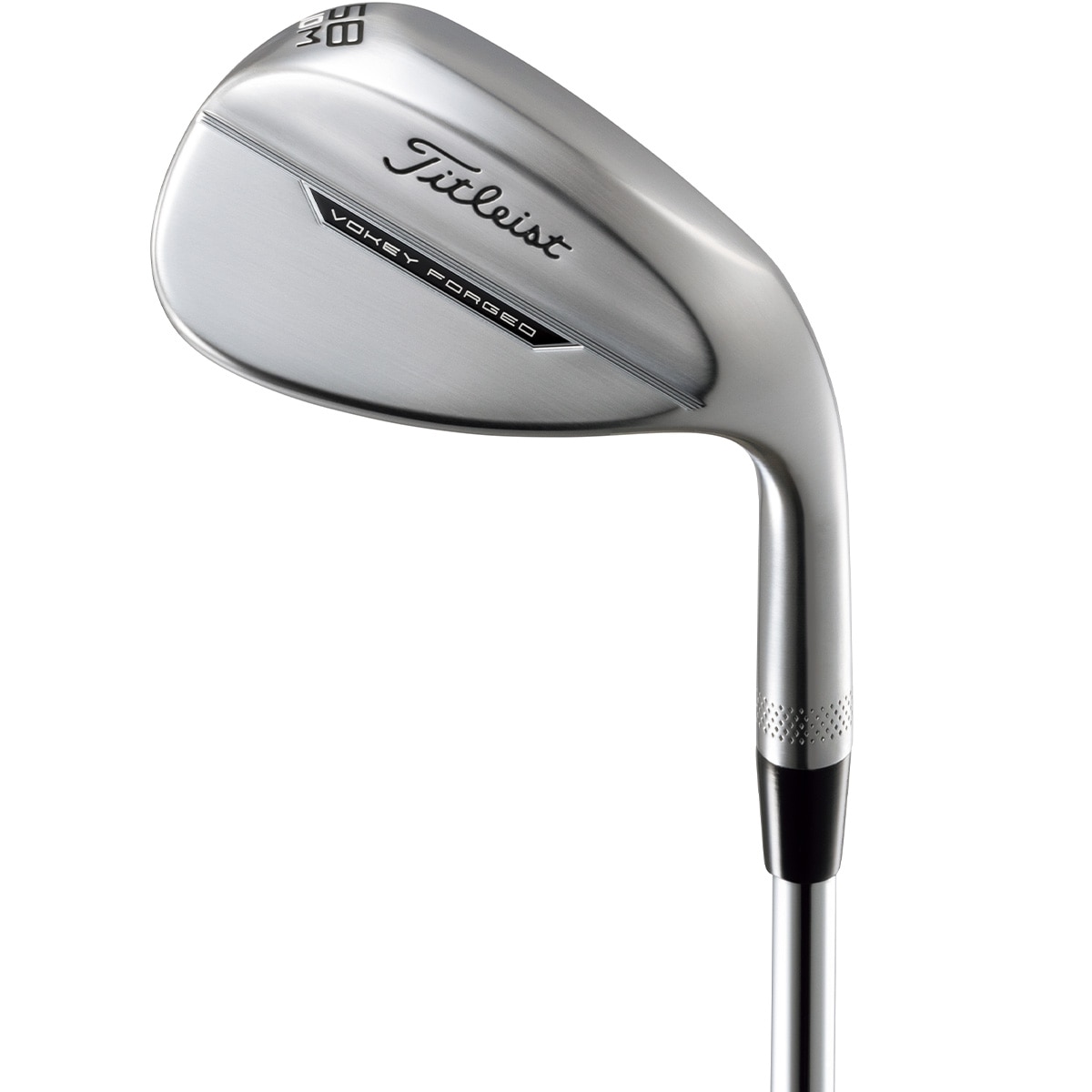 セール・アウトレット】ボーケイ フォージド ウェッジ BV105(ウェッジ