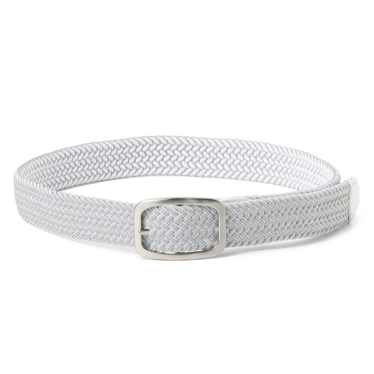 BEAMS GOLF メタルバックル リバーシブル ベルト(ベルト)|BEAMS GOLF