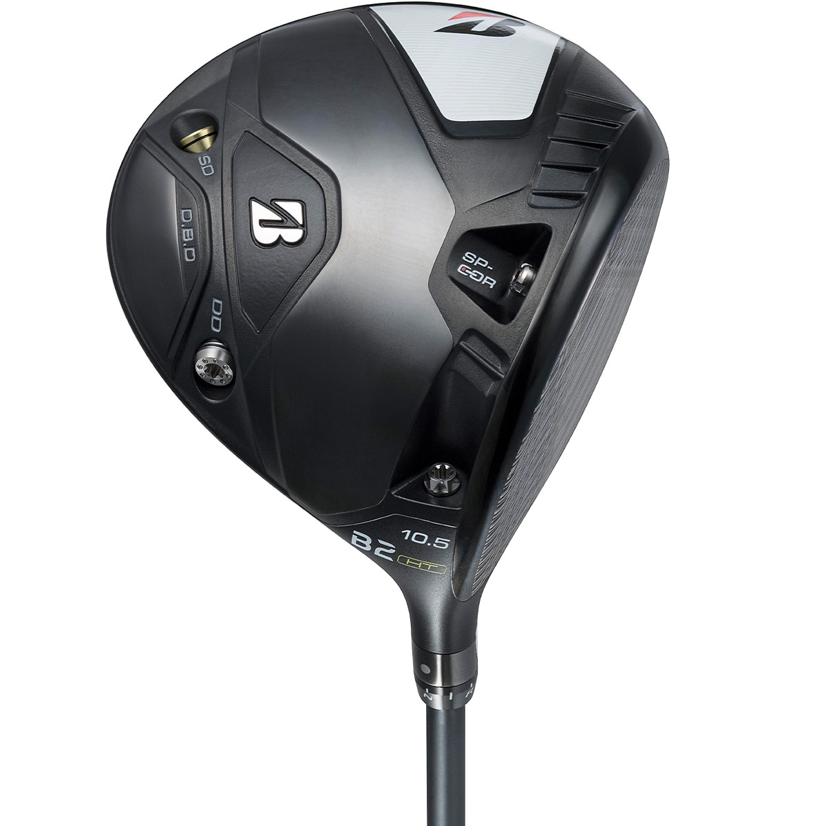 0000716022_01.jpg?h=182&w=182