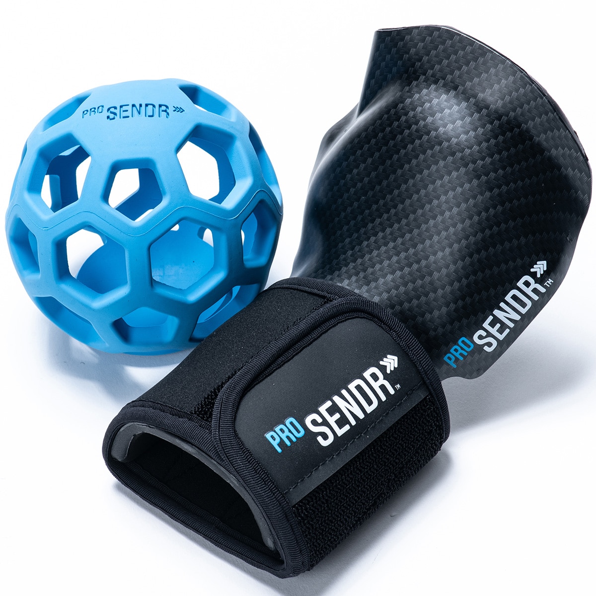 Pro SENDR(ショット練習)|Pro SENDR(プロセンダー)の通販 - GDOゴルフ