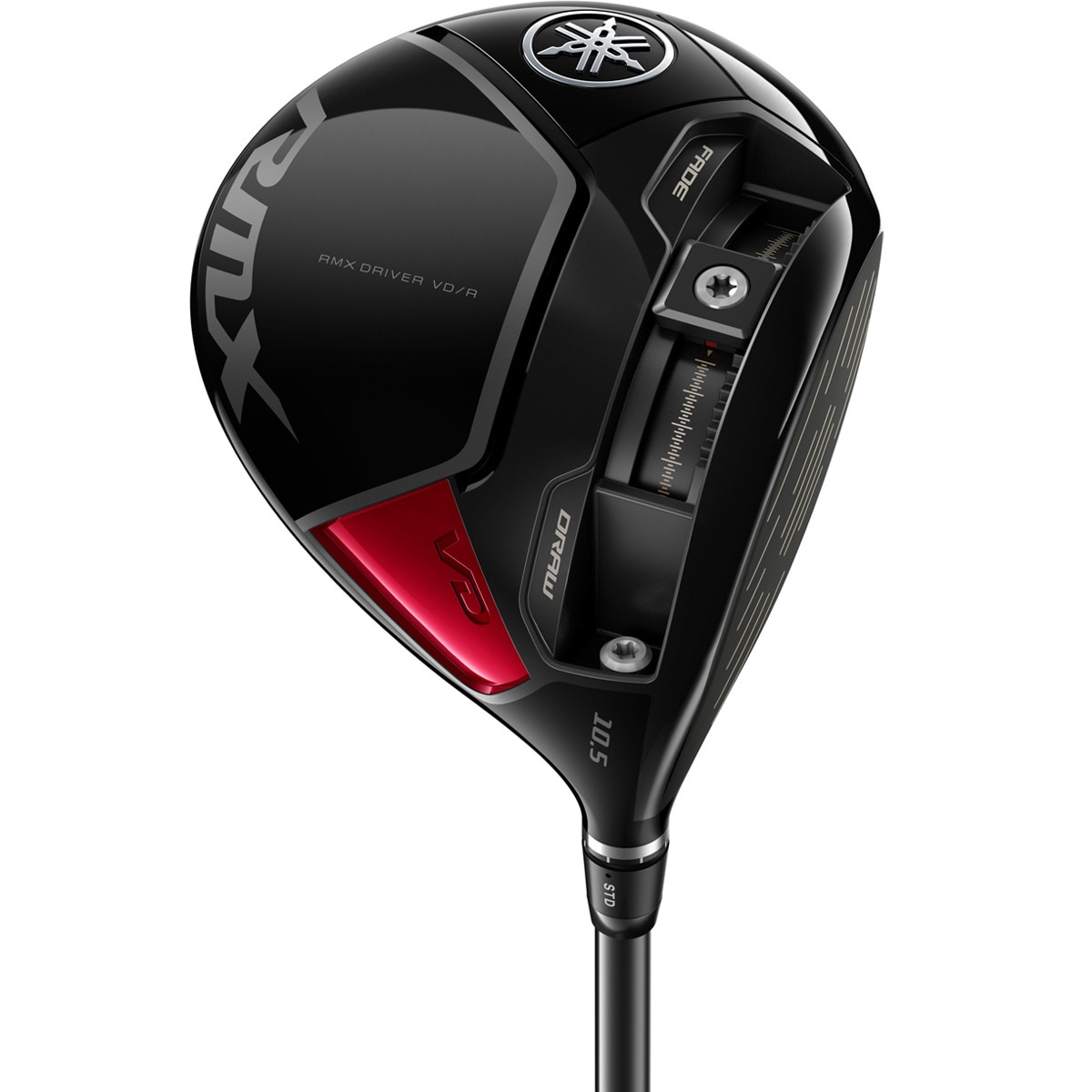 0000719706_01.jpg?h=600&w=600