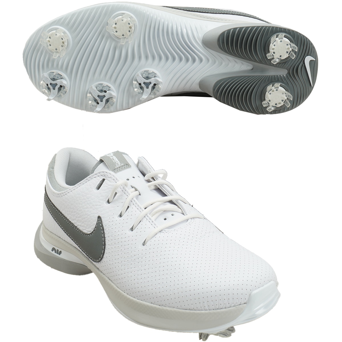 口コミ・評価｜エア ズーム ビクトリー ツアー 3(ワイド) シューズ