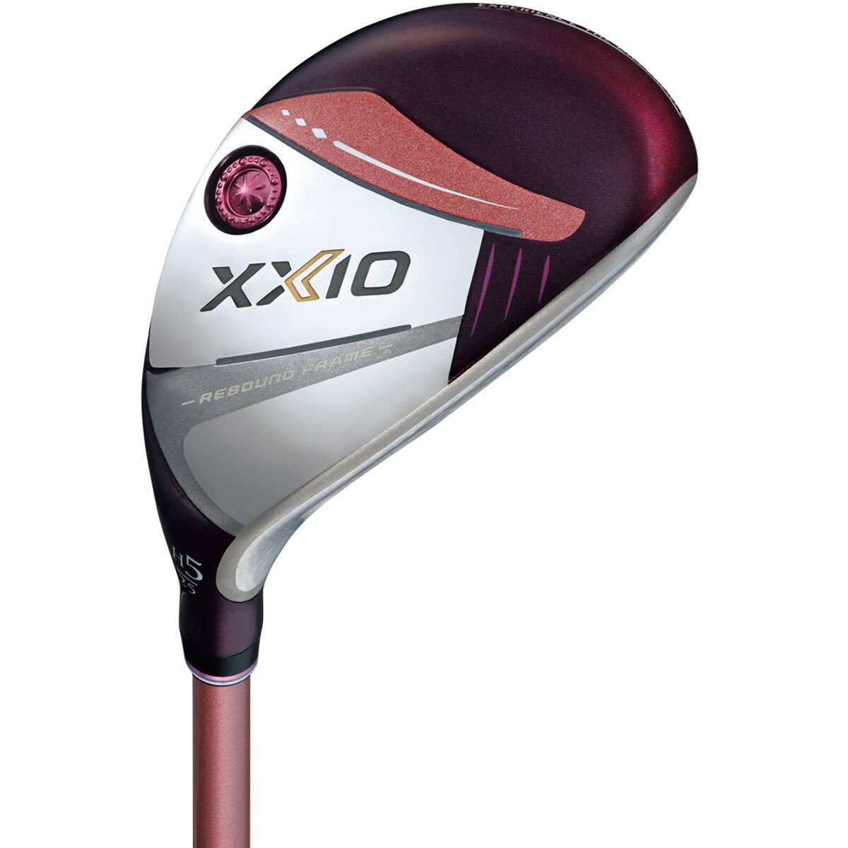 0000725440_01.jpg?h=600&w=600