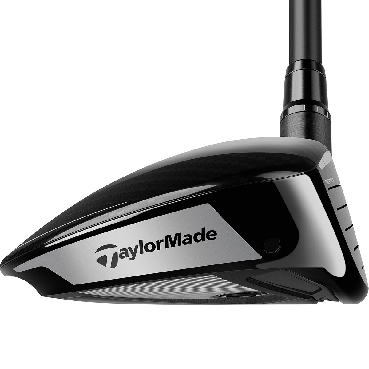 Qi10 Tour フェアウェイウッド Diamana Silver TM50(フェアウェイ