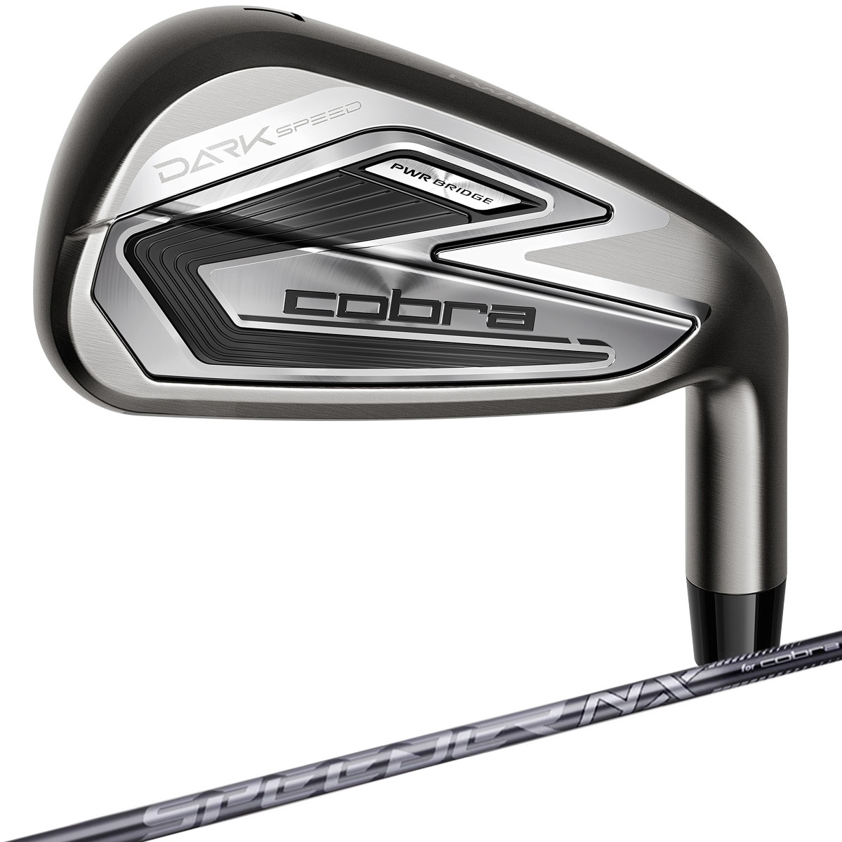 0000734705_001_01.jpg?h=182&w=182