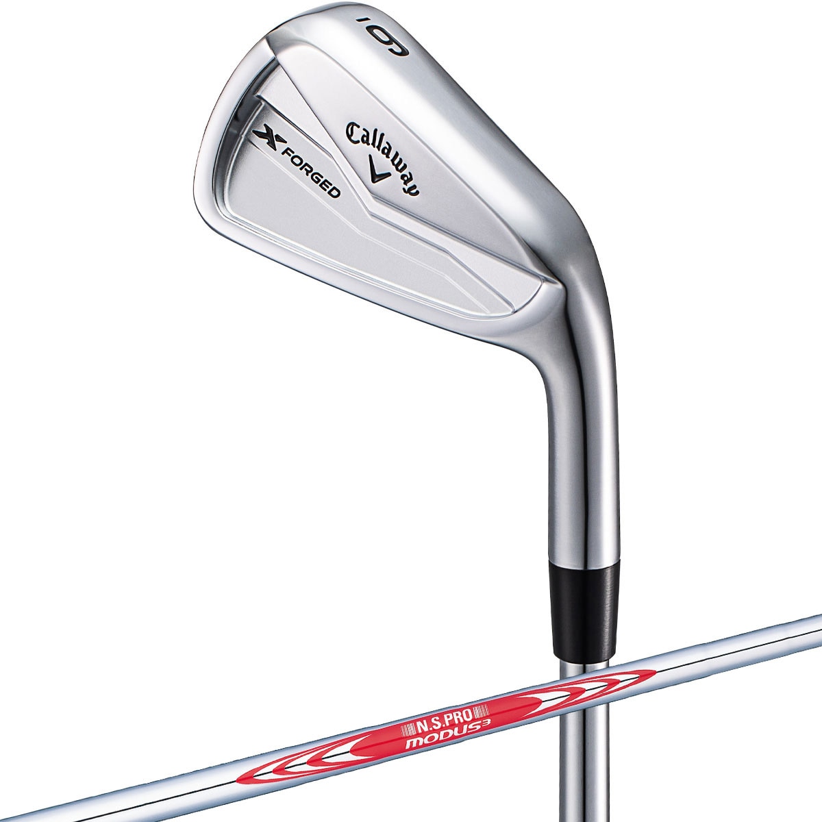 0000740790_001_01.jpg?h=182&w=182