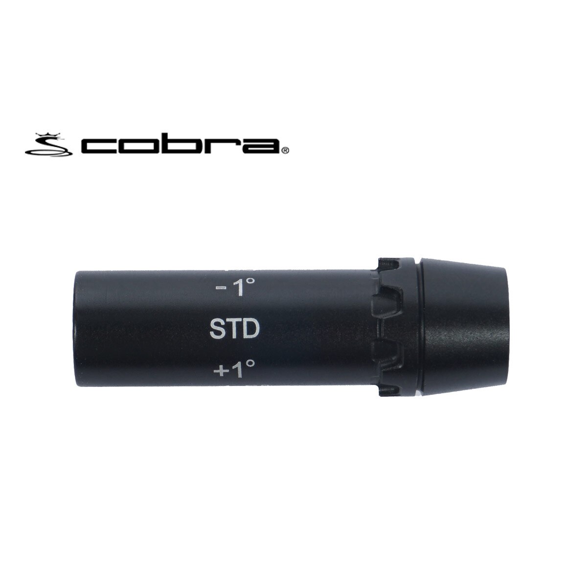 FW用 ATTAS MB-FWスリーブ付きシャフト(カスタムオーダー対応