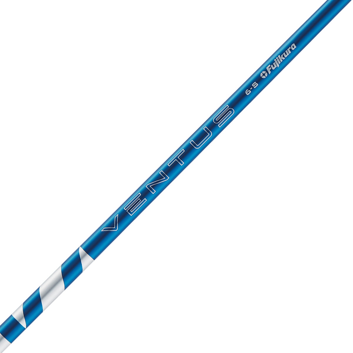 ピンドライバー用 24 VENTUS BLUE スリーブ付きシャフト(スリーブ付き