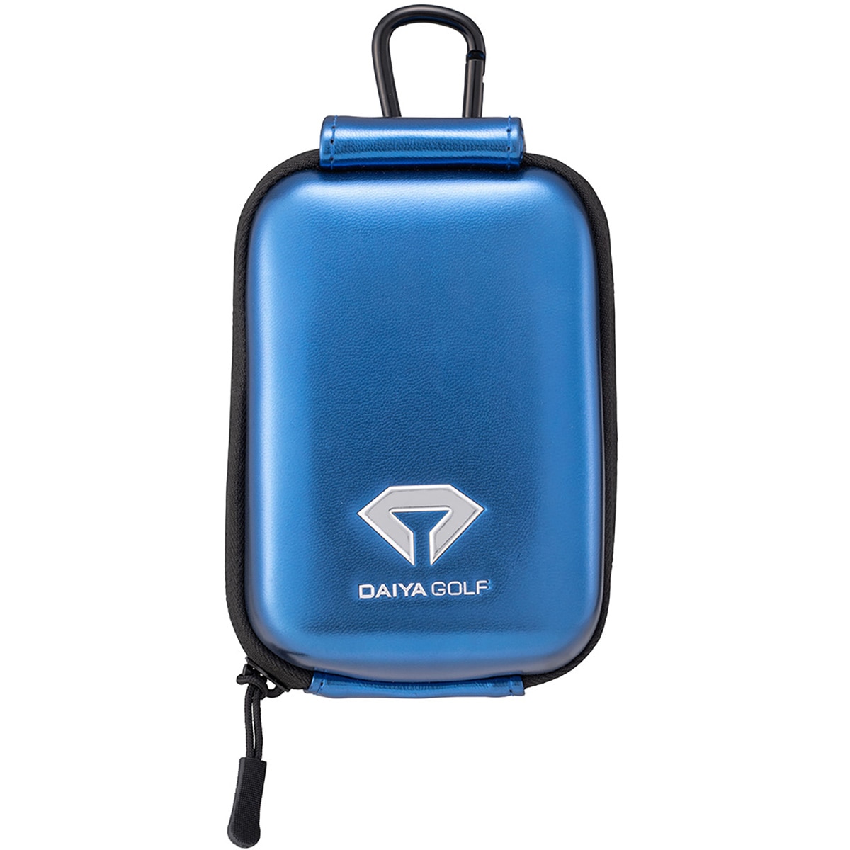 距離計ケース(ポーチ・小物入れ)|DAIYA GOLF(ダイヤゴルフ) の通販