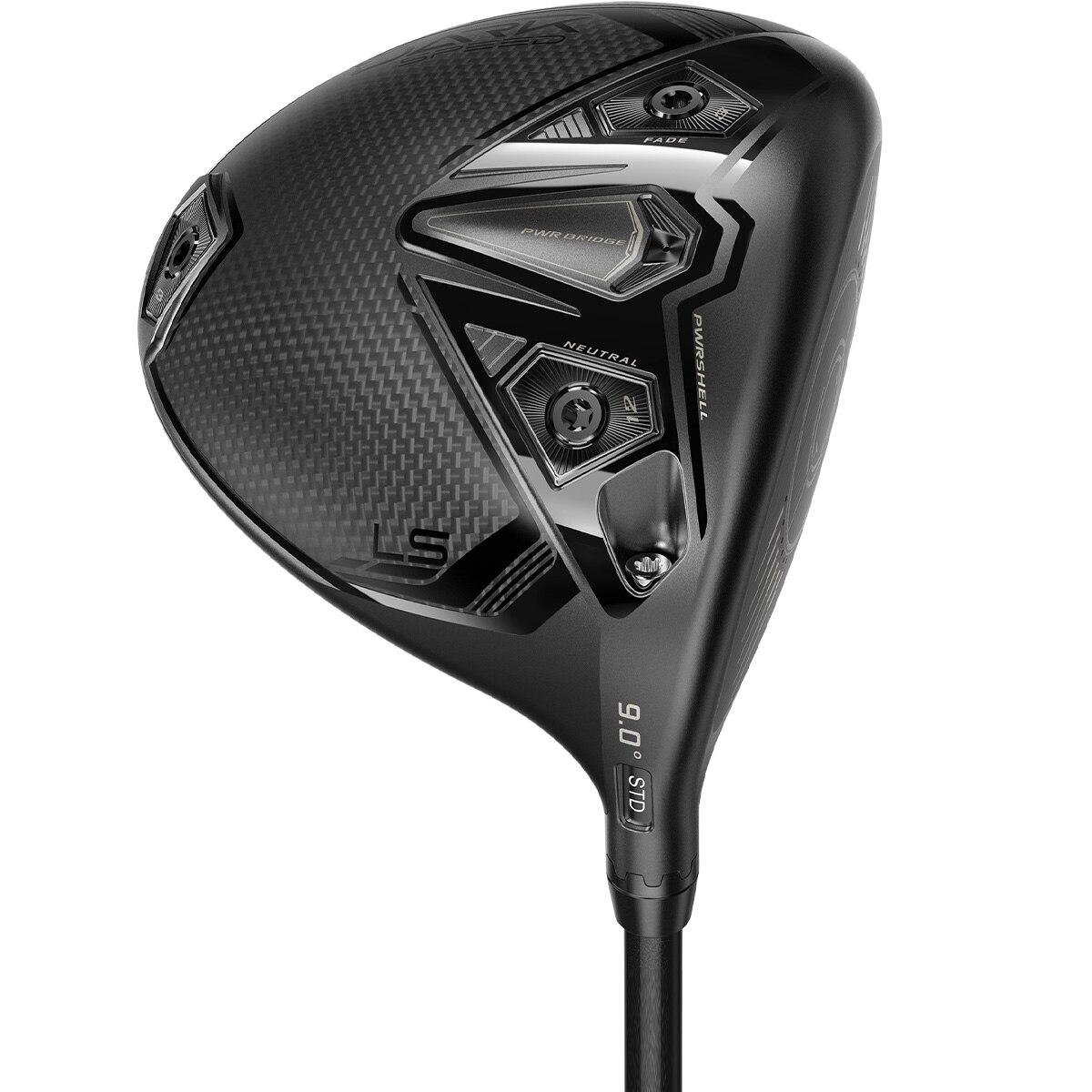 0000744928_01.jpg?h=182&w=182