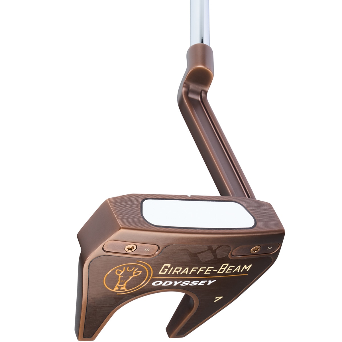 0000750095_01.jpg?h=182&w=182