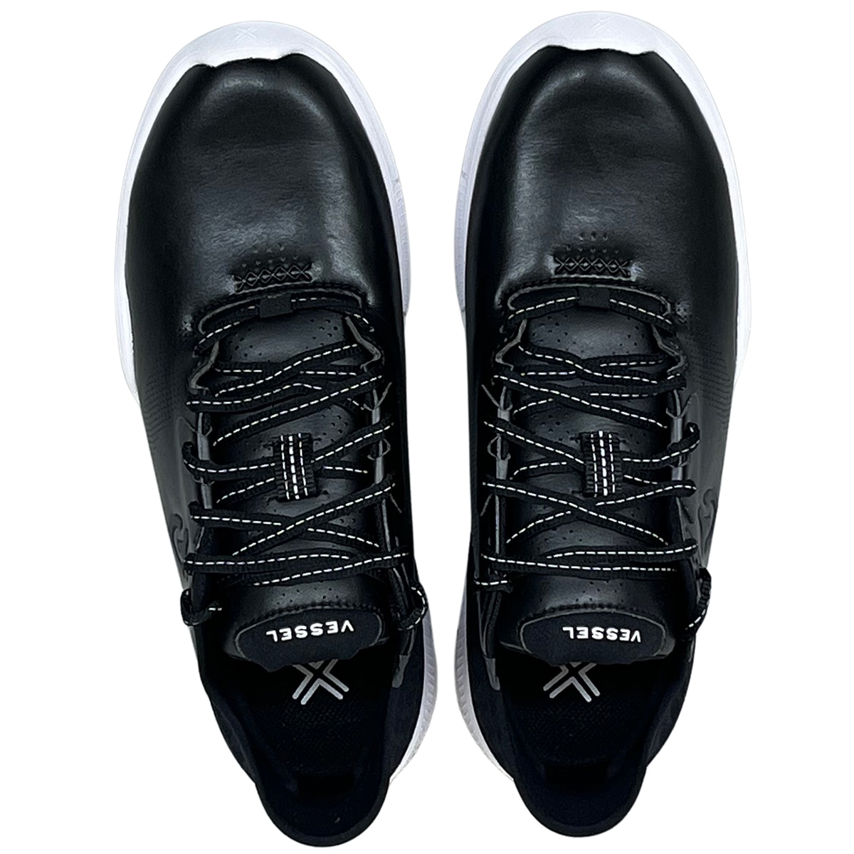 Payntr X 005 F VESSEL ゴルフシューズ(【男性】シューズ)|PAYNTR GOLF