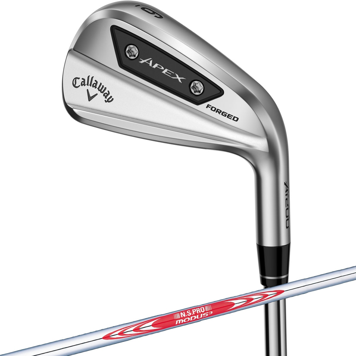 0000757522_001_01.jpg?h=182&w=182