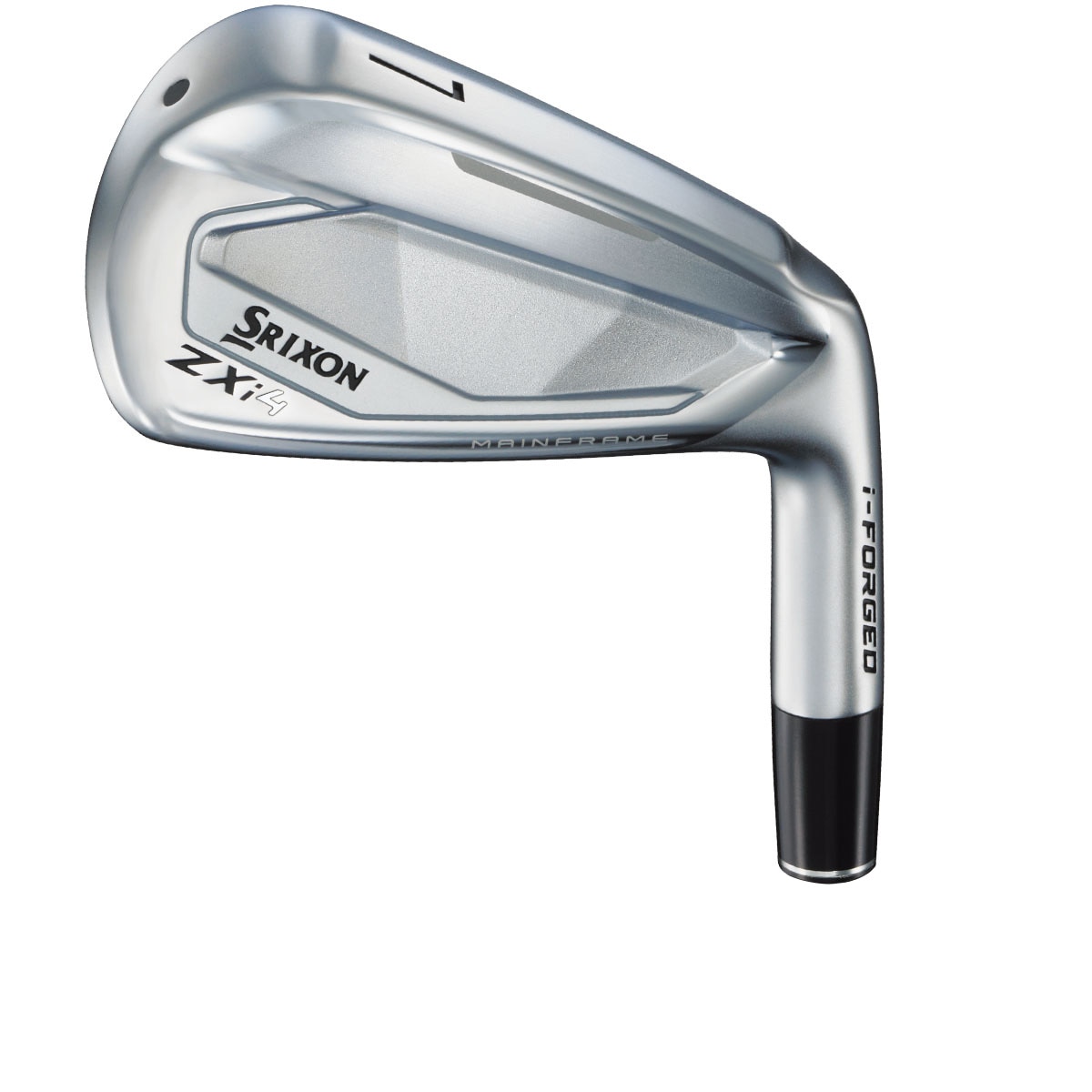 0000761224_01.jpg?h=600&w=600