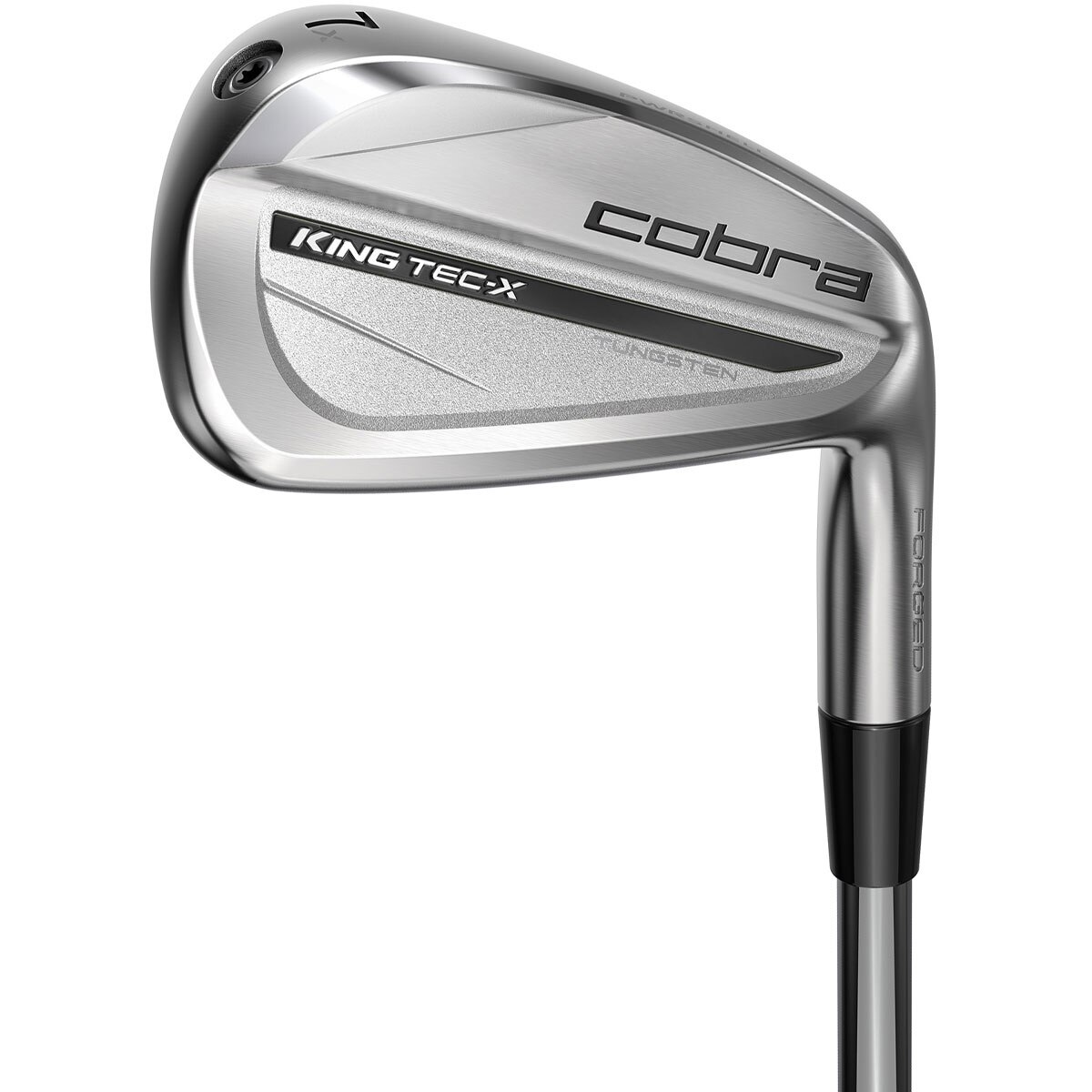 セール・アウトレット】キング TEC-X2 アイアン(単品) ELEVATE MPH95