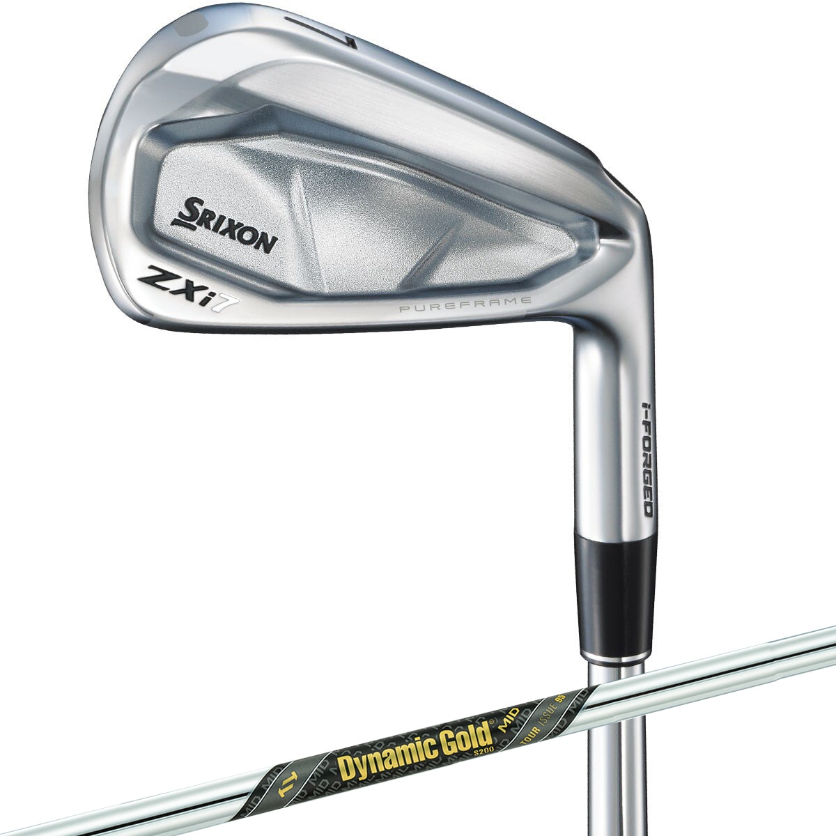 0000765292_001_01.jpg?h=182&w=182