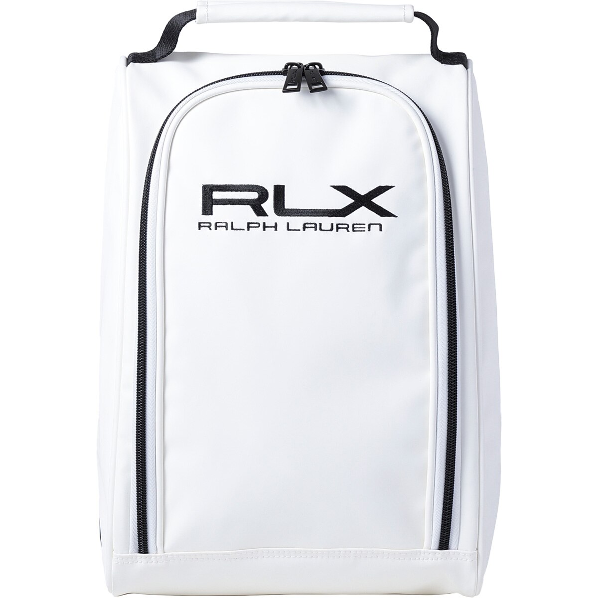 RLX シューズケース(シューズケース)|POLO GOLF(ラルフローレン