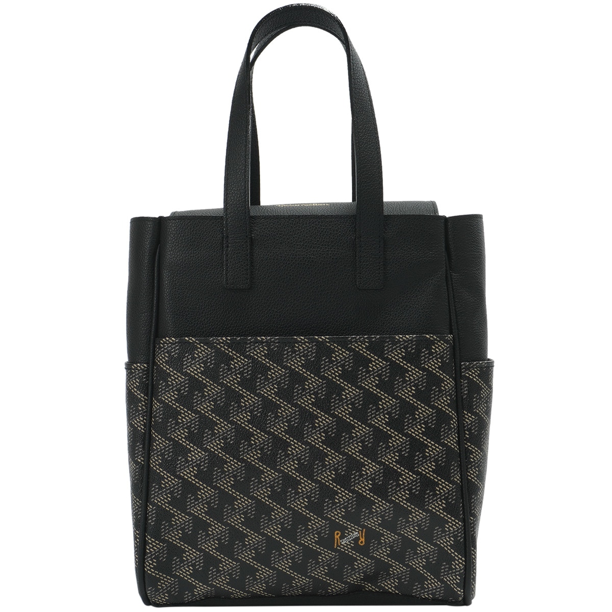 レザレクション ラウンドバッグ 通販｜GDOゴルフショップ