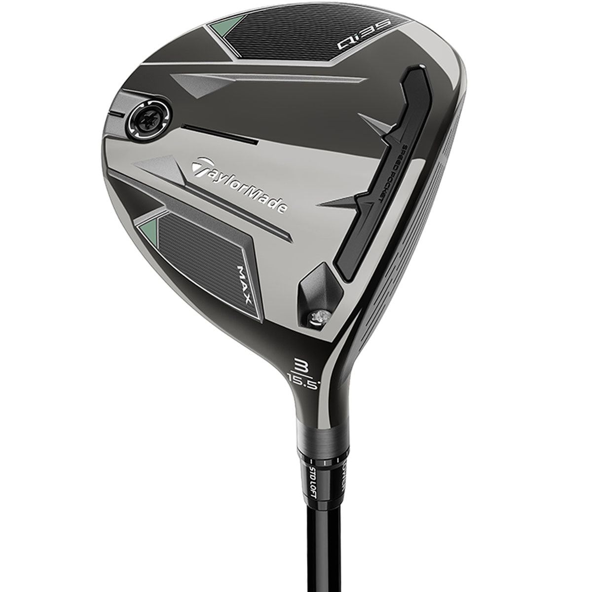 0000769390_01.jpg?h=600&w=600