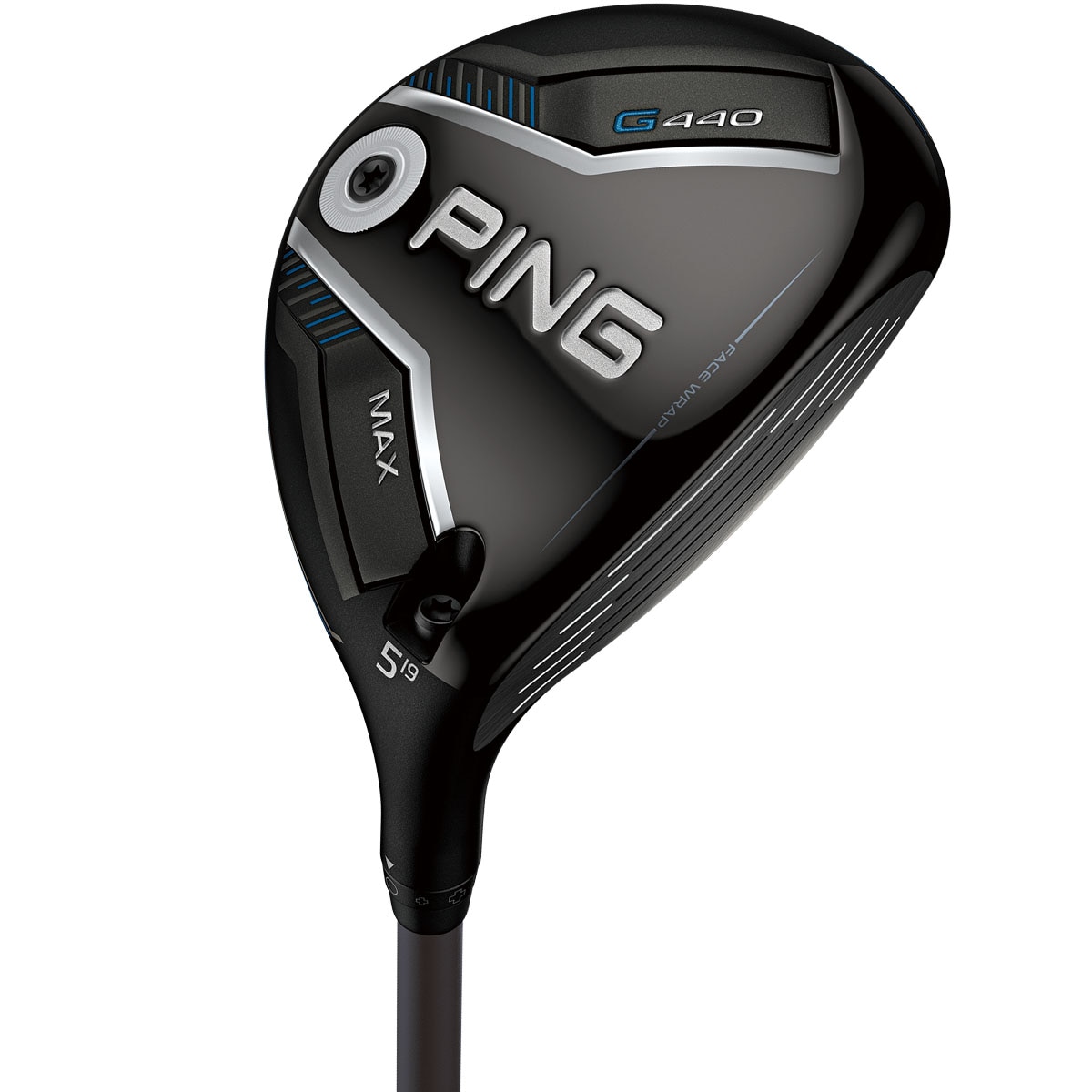 0000770492_06.jpg?h=182&w=182