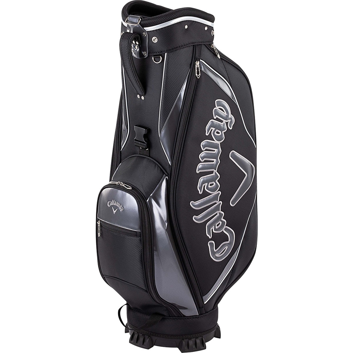 SPORT キャディバッグ(【男性】キャディバッグ)|Callaway Golf