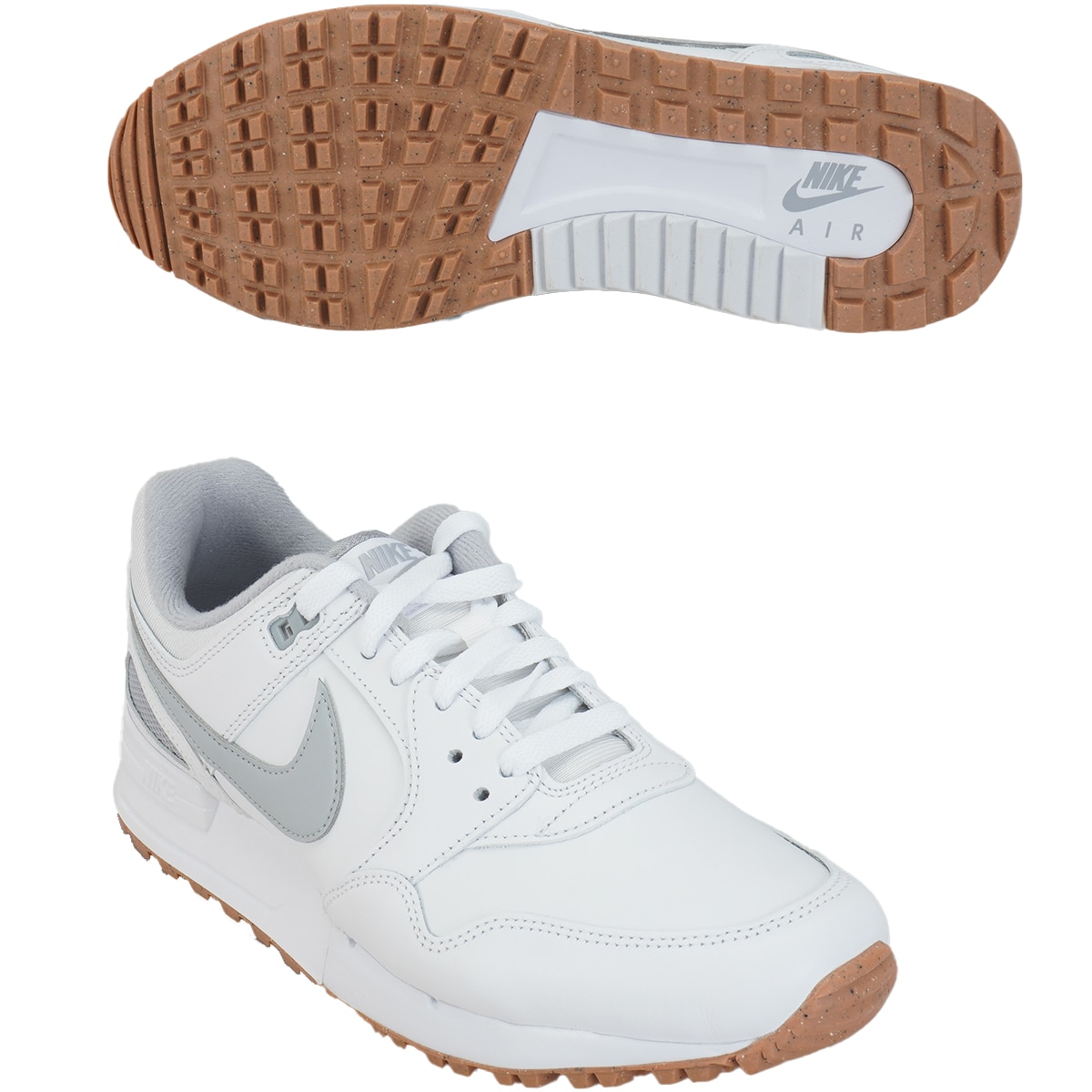 エア ペガサス '89 G ゴルフシューズ(【男性】シューズ)|NIKE(ナイキ